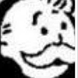 Meet your Posher, Genesis